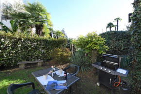 Apartment View And Pool - Happy Rentals